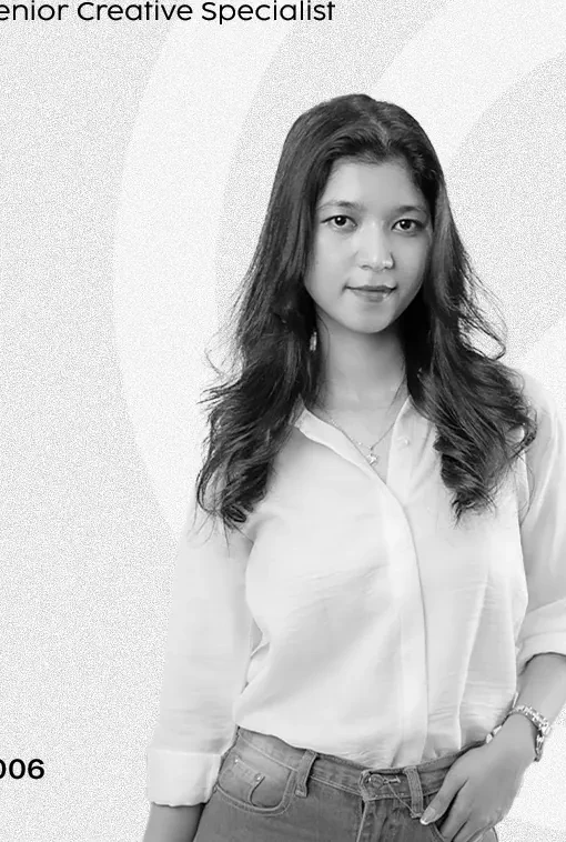 Ei Myat Noe